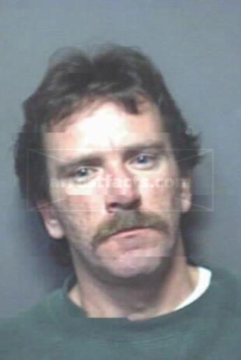 Michael Lyons