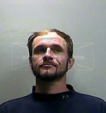 James Matthews Silver