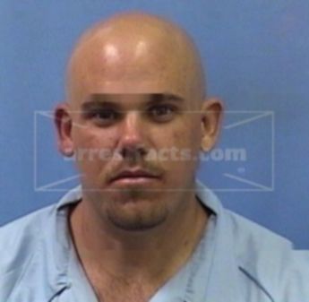 Chad E. Brazeau