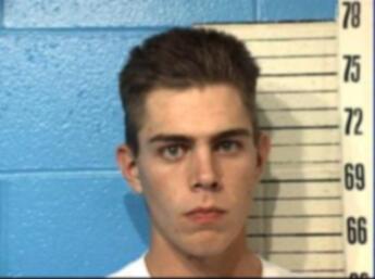 Christopher James Gawlik
