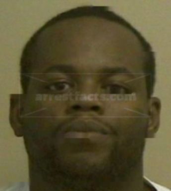Michael Douglas Feaster