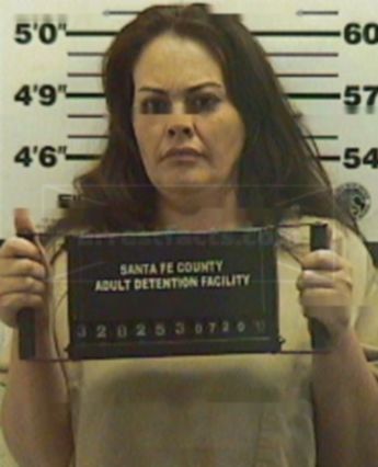 Marlene E Ambrose