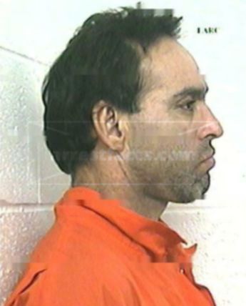 Filiberto Muniz-Nunez