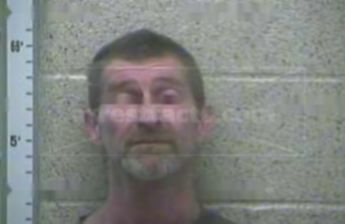 Mark Christopher Lewis