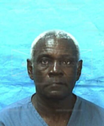 Nestor Moise