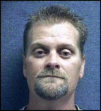 Floyd Robert Moffitt