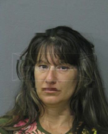 Katine Marie Babineaux