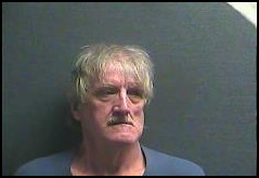 John Timothy Sebastian