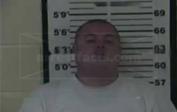 Theodore Christopher Ballis