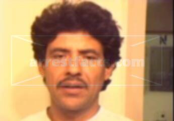 Ernesto Martinez Barron