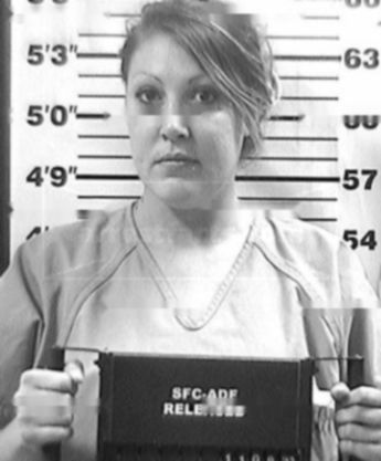 Deanna M Doss