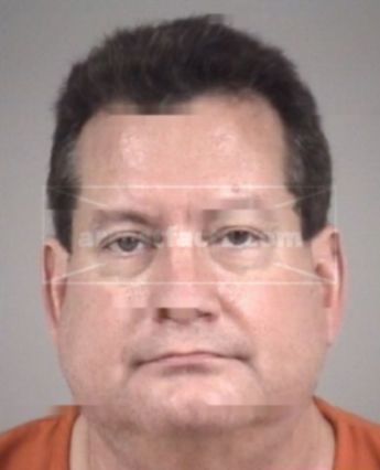 Brian Paul Goggin