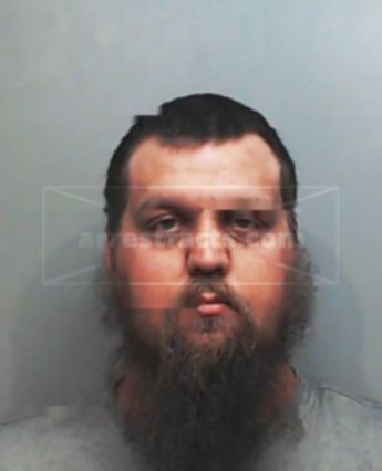 Jedidiah Lee Prazak