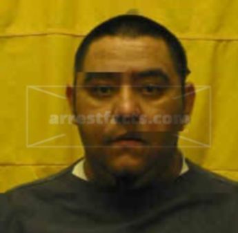 Jaime O Hernandez
