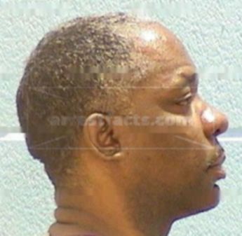 Orlando Neely