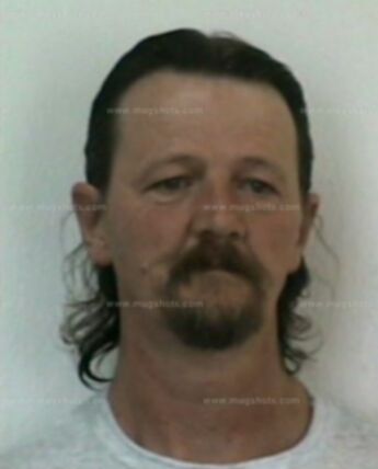Michael Wayne Dickson