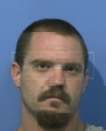 Harvey David Pittman