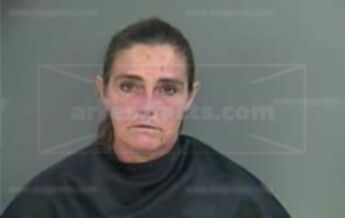 Janice Moore Kilgore
