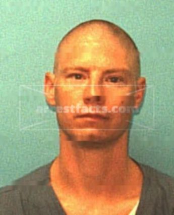 Edward Russell Sherman Jr.
