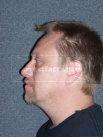 Brent J Holland
