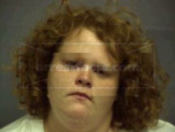 Christie Dawn Hill