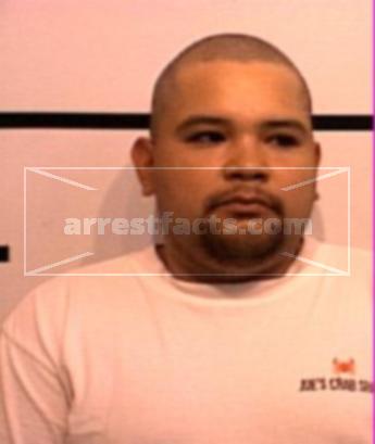 John Eric Centeno