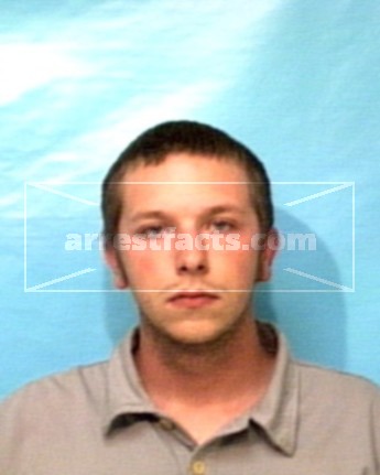 David Martin Teem