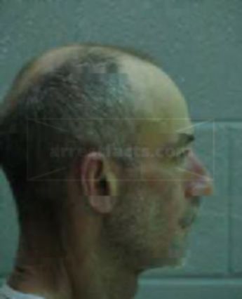 Clarence Thomas Pelham