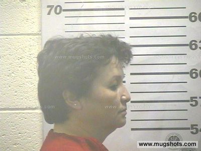 Doris Romero