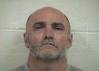 Theodore Rodney Wheeler