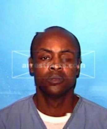 Gary L Austin