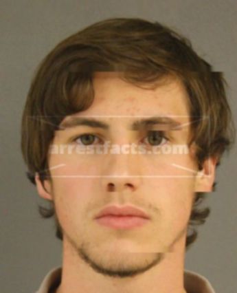 Bradley Devin Irwin
