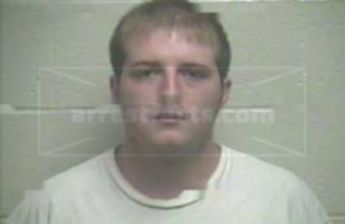 Matthew Paul Norwood