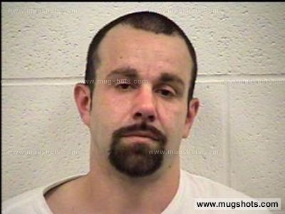 Eric Lee Landers