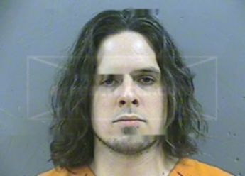 Raymond Aaron Stokes