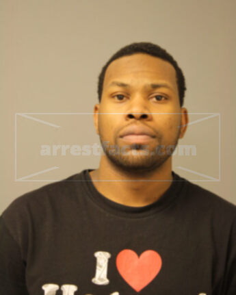 Quentin J Gladney