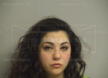 Kelsea Alyce Tow