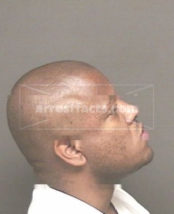 Michael Maurice Perry