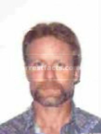 Mark Allen Key