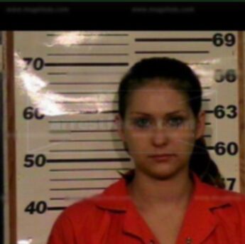 Sheree Jolene Franklin