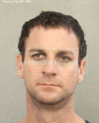Marc Thomas Hughes