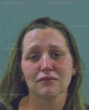 Kari Marie Ford