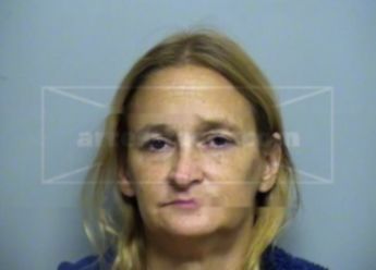 Debra Renee Burns