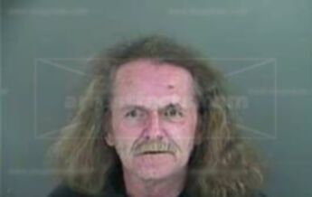 Tony Lamar Davenport Jr.