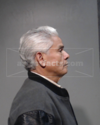 Pedro Gonzales