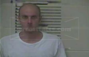 Matthew Allen Wren
