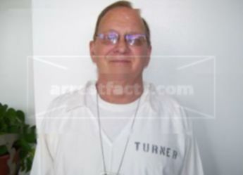 Eugene Turner