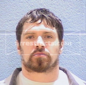 Joshua K. Boynton