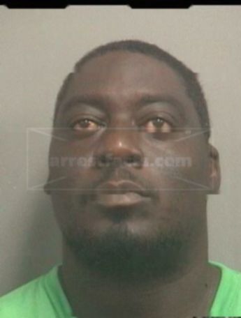 Willie Edgar Banks