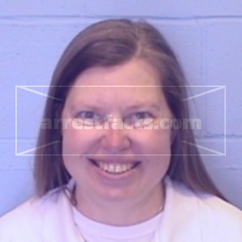 Karen Mccarron